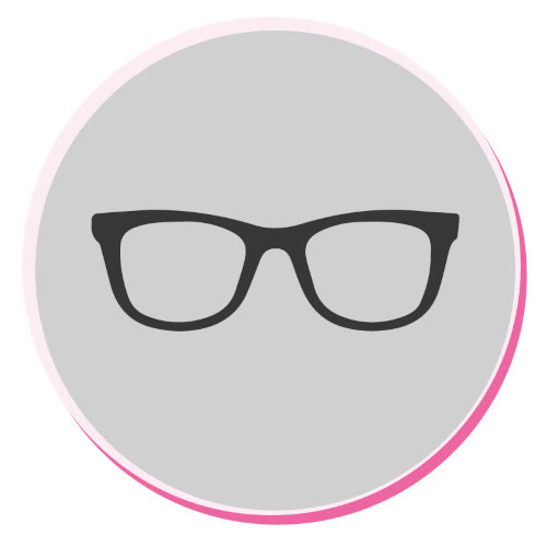 Wayfarer